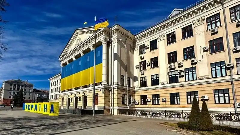 У Запоріжжі двоє мешканців отримають компенсацію за зруйноване житло — сума виплат перевищує 2 мільйони гривень